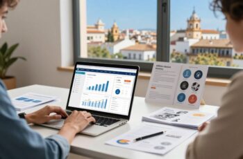 Cómo ganar dinero con afiliados