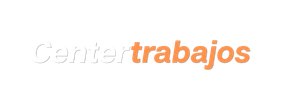 Centertrabajos