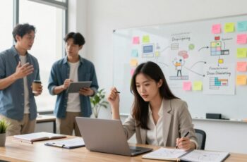 Ideas de negocios sin inversión