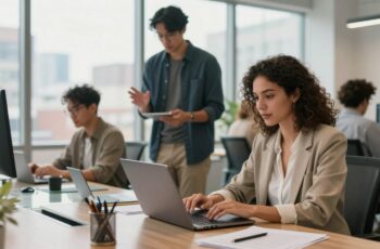 Trabajos freelance mejor pagados