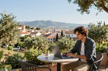 Cómo empezar como freelance desde cero